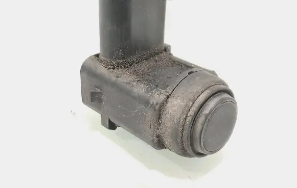 Volkswagen Touareg I Parking PDC sensor 1K0919275 0263003551