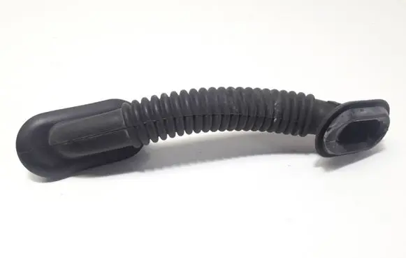 BMW 1 E81 E87 Other rear door trim element 6919682