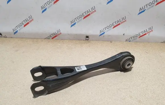 BMW i3 Rear control arm 6852270