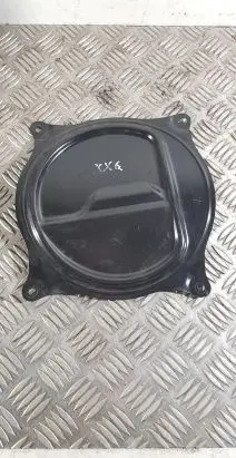 Volvo XC60 Other under body part 31395822