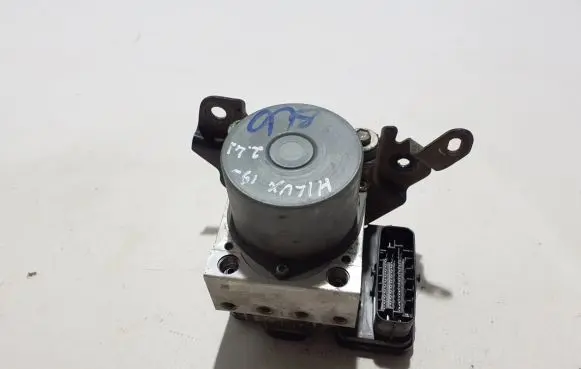 Toyota Hilux (AN120, AN130) ABS Pump 4405071G10