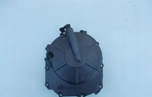 Honda FR-V Rocker cam cover dekielsprzgacbf600