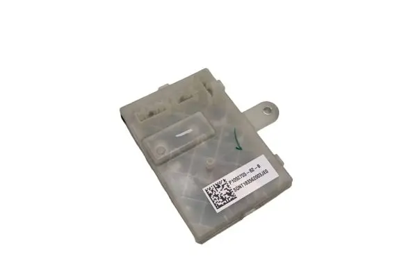 Tesla Model 3 Other control units/modules P109275582B 183562003JE0 SQNT183562003JE0
