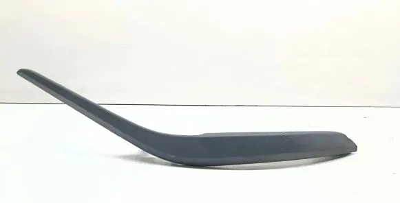 BMW X1 E84 Front door interior handle trim 