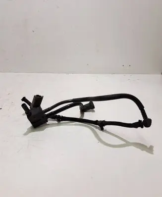 Renault Trafic II (X83) Fuel main line pipe