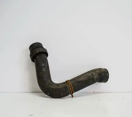 Ford Galaxy Intercooler hose/pipe 7M3145828