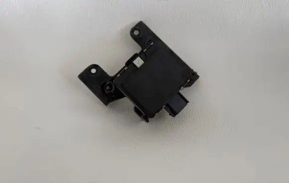 Seat Leon (5F) Distronic sensor radar 5Q0907561H