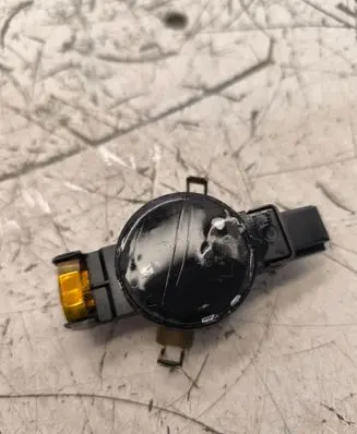 BMW X1 F48 F49 Rain sensor 9475147