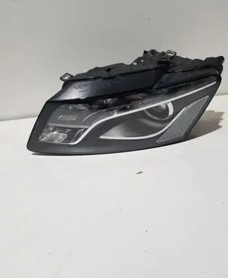 Audi Q5 SQ5 Headlight/headlamp 8R0941003AF