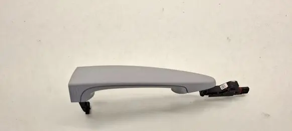 BMW 3 F30 F35 F31 Front door exterior handle 7332565