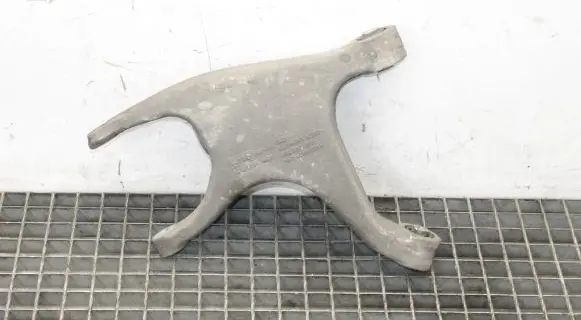Audi A8 S8 D4 4H Rear upper control arm/wishbone 8R0505311F