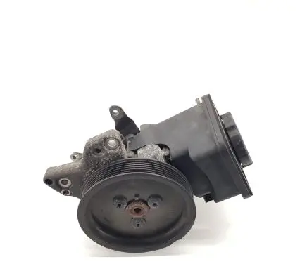 BMW 5 E60 E61 Power steering pump 7787106 7693974101