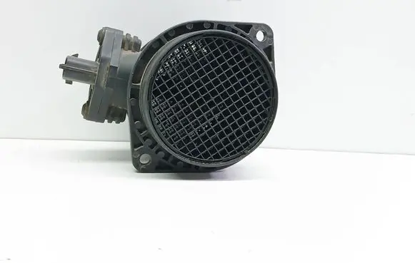 Volvo V70 Mass air flow meter 0280218088 8670115