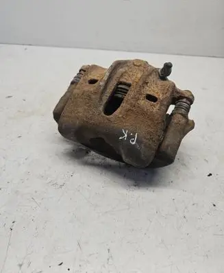 Opel Omega B2 Front brake caliper 