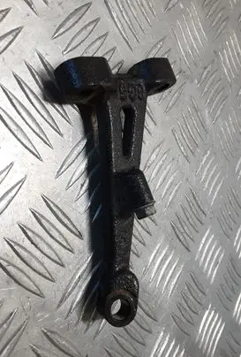 KIA Sportage other engine part
