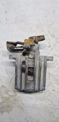 Audi A6 S6 C5 4B Rear brake caliper