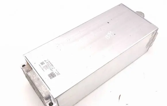 Porsche Taycan 9J1 Hybrid / Electric Car Battery Cell 9J1915592G