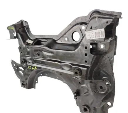 Citroen C5 Aircross Front subframe 7caa67