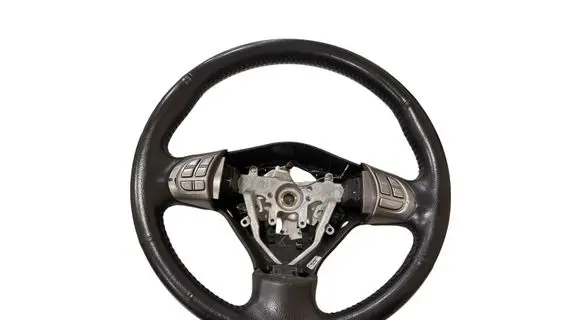 Subaru Forester SH Steering wheel GS12002880