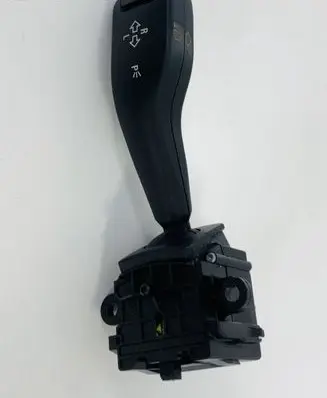 BMW X5 E53 Indicator stalk 8363668 01104010