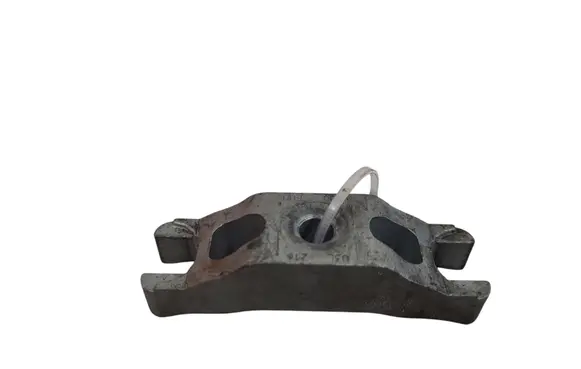 Audi A1 Fuel Injector clamp holder 