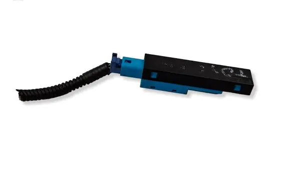 Lexus IS 220D-250-350 Aerial antenna amplifier 5230 H6N1067