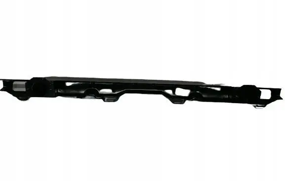 Nissan Primastar Rear bumper foam support bar 7782410689