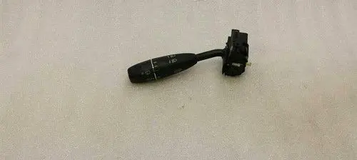 Mercedes-Benz CL C216 Wiper switch A2215403345