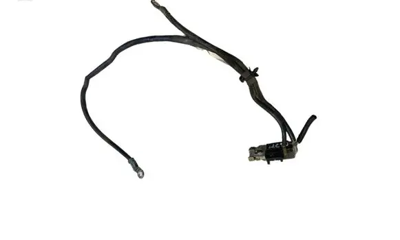 Positive cable (battery)