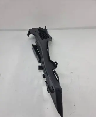 BMW X5 F15 Other trunk/boot trim element 7284290