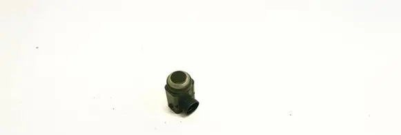 Mercedes-Benz CLS C219 Parking PDC sensor 0045428718
