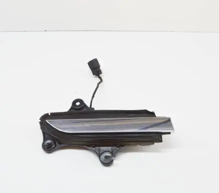 Tesla Model X Front door exterior handle 103541900E