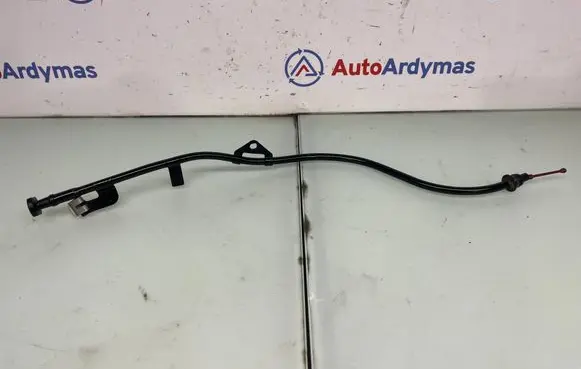BMW 7 G11 G12 Oil level dip stick 8632000 11438632000 8632001