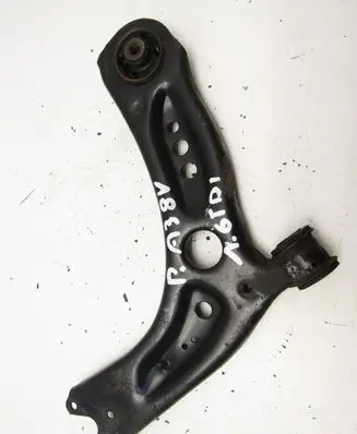 Audi A3 S3 8V Front control arm 1402