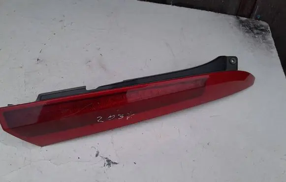 Volvo XC90 Rear/tail lights 30678221 157618