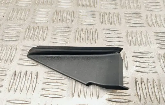 Nissan Juke II F16 Wiper trim 668946PA0A