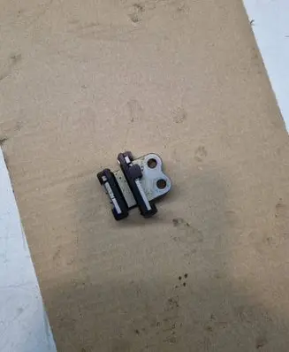 Subaru Outback Slide rail for timing chain 