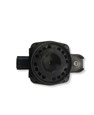Renault Scenic IV - Grand scenic IV Alarm system siren 256400001R 0187196007