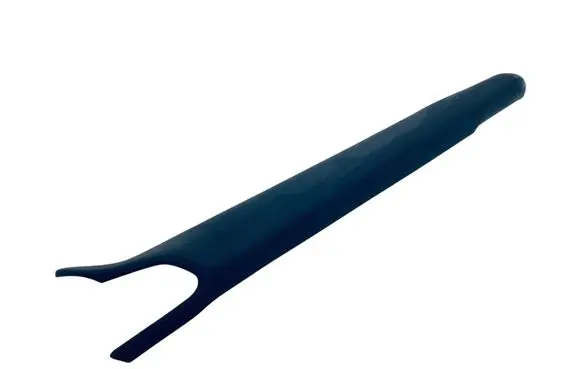 Mazda CX-30 Panel trim DMVB55150A02