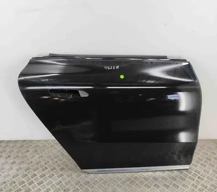 Mercedes-Benz EQS V297 Rear door A2977325200