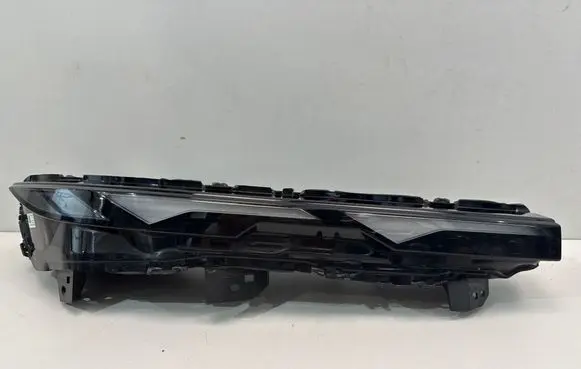 BMW XM LED Daytime headlight 9880472