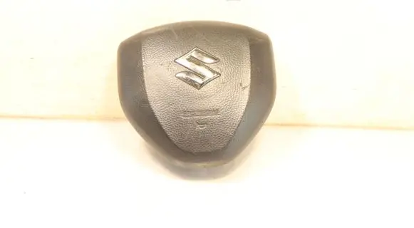 Suzuki Swift I Steering wheel airbag 48150-68L10