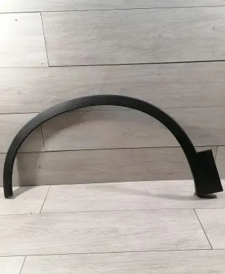 Volvo XC40 Front arch trim 31448324