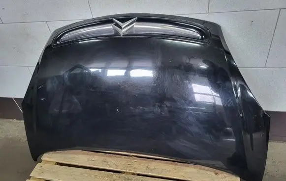 Citroen Xsara Picasso Engine bonnet/hood 