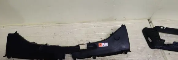 Ford Transit - Tourneo Connect Panel trim D2A3B