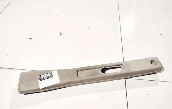 Fiat Scudo Other interior part 1496149077