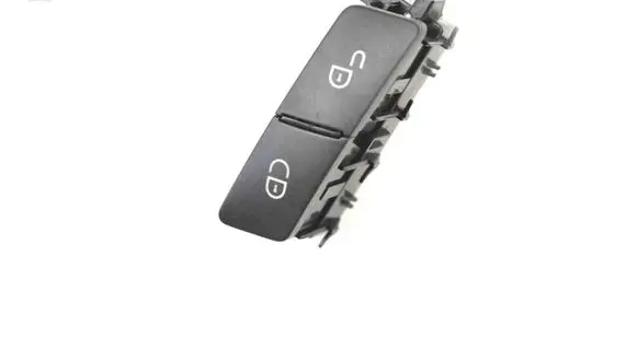 A set of switches