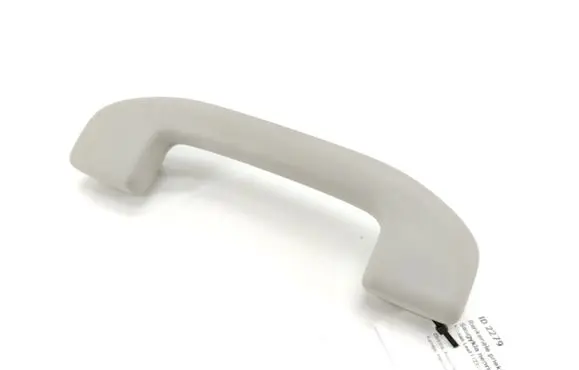Nissan Leaf I (ZE0) Front interior roof grab handle