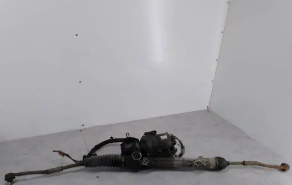 Peugeot 207 Steering rack