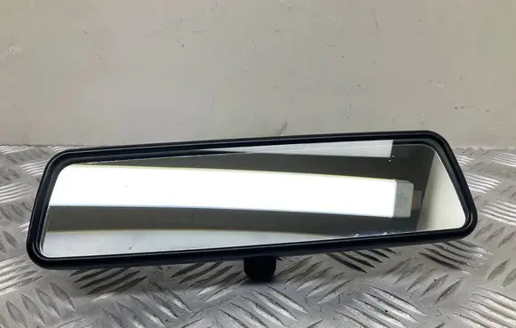Volkswagen Eos Rear view mirror (interior)